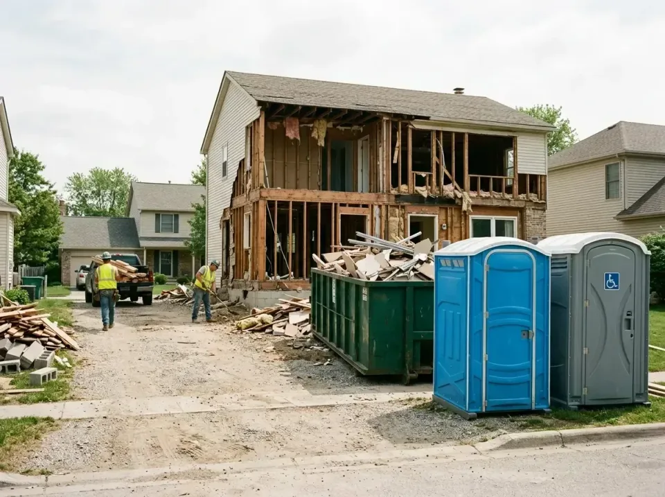 home-renovation-demolition-sit-010 — frequently asked questions, Portable Toilet & Dumpsters Rental in Bonners Ferry, ID